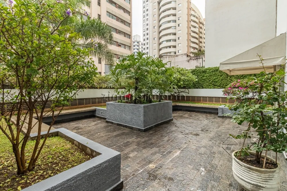 Apartamento, 1 quarto, 48 m² - Foto 3