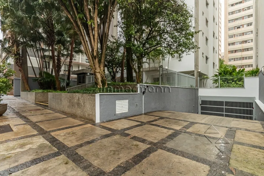 Apartamento, 1 quarto, 48 m² - Foto 8