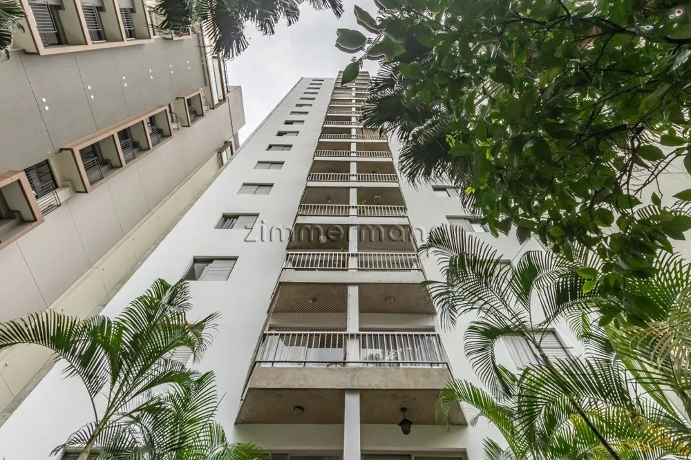Apartamento, 1 quarto, 48 m² - Foto 12