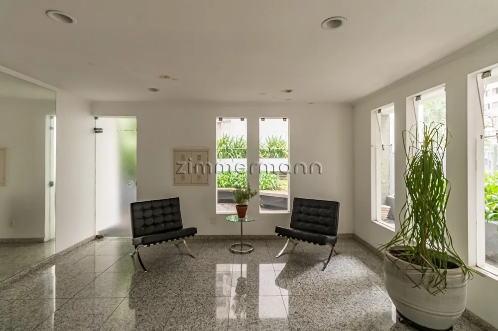 Apartamento, 1 quarto, 48 m² - Foto 7
