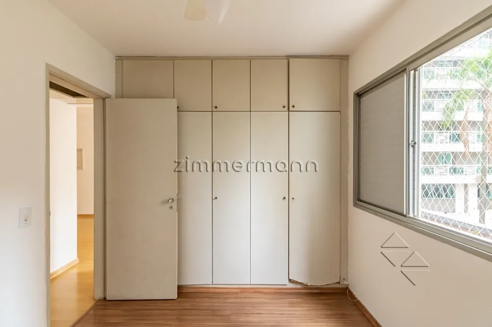 Apartamento, 1 quarto, 48 m² - Foto 5
