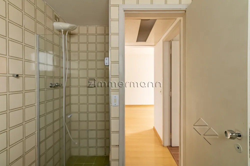 Apartamento, 1 quarto, 48 m² - Foto 4