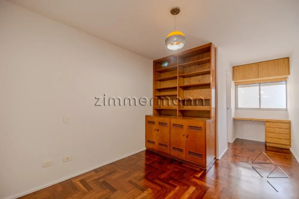 Apartamento, 3 quartos, 183 m² - Foto 4