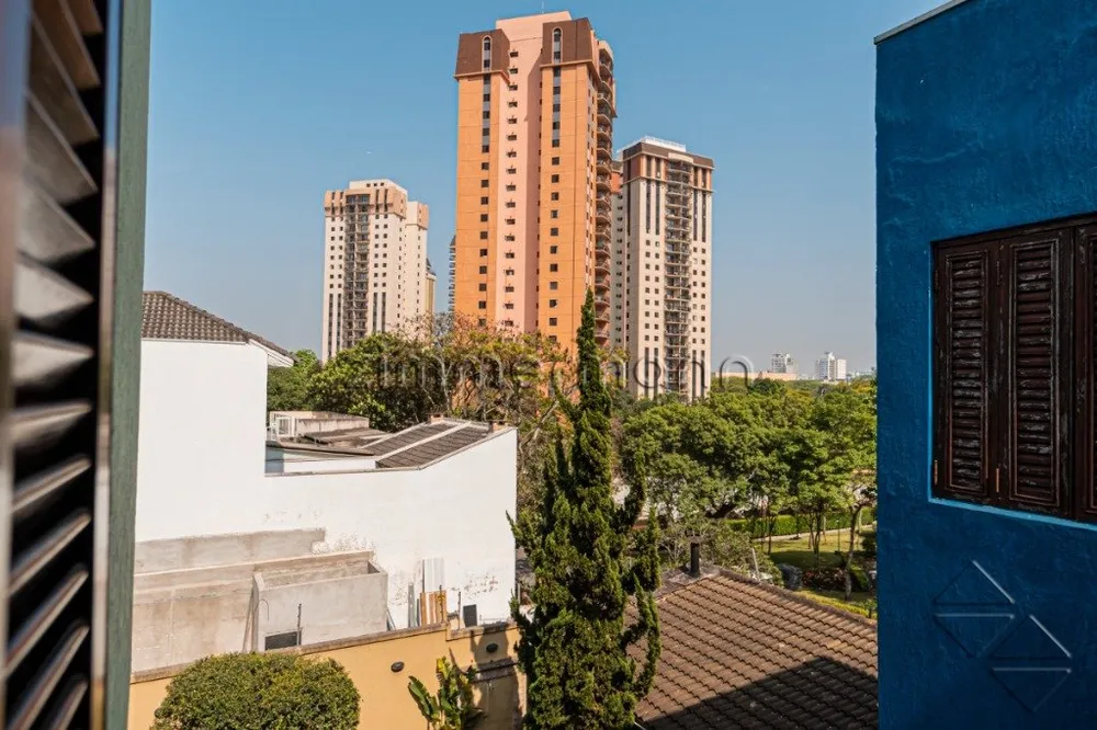 Casa, 3 quartos, 94 m² - Foto 4