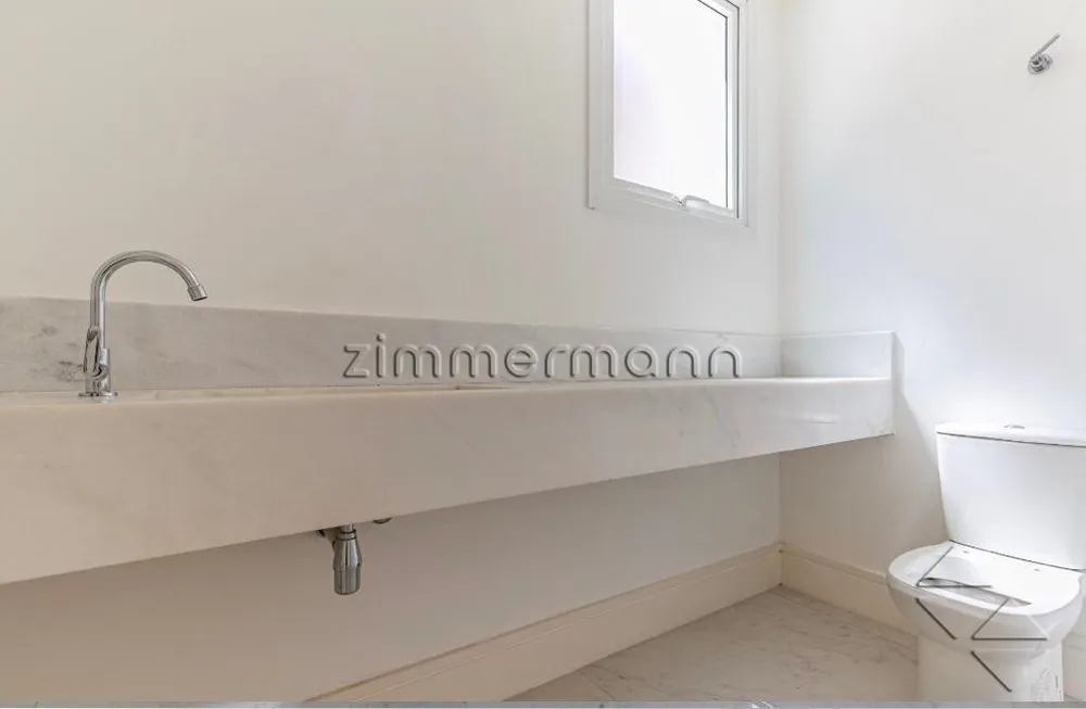 Casa, 4 quartos, 525 m² - Foto 11