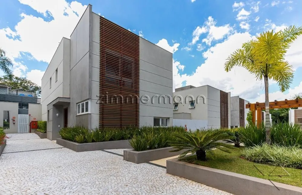 Casa, 4 quartos, 525 m² - Foto 2