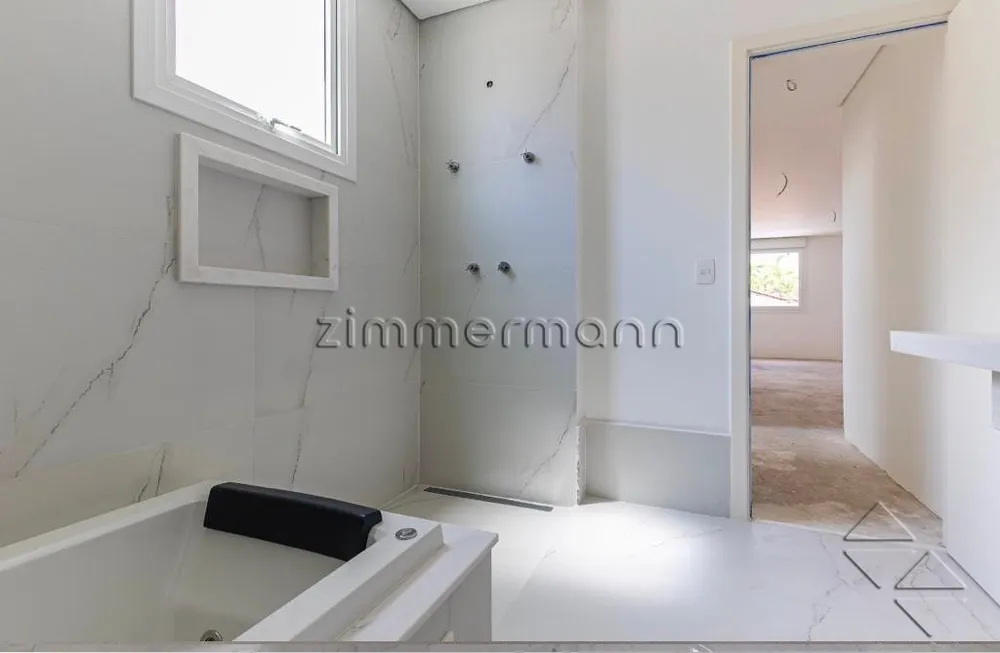 Casa, 4 quartos, 525 m² - Foto 1