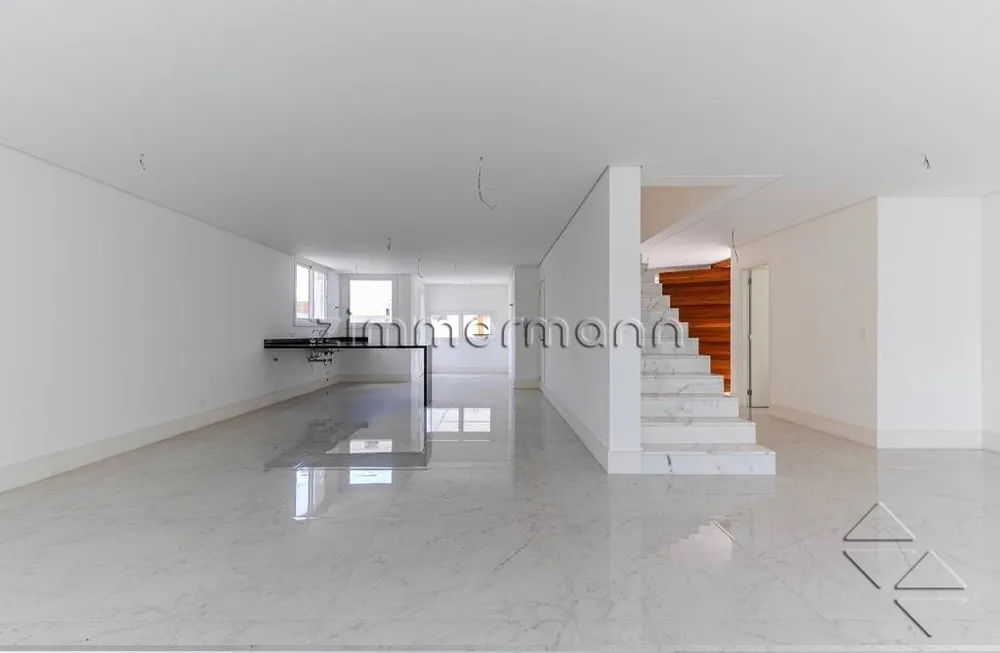 Casa, 4 quartos, 525 m² - Foto 3
