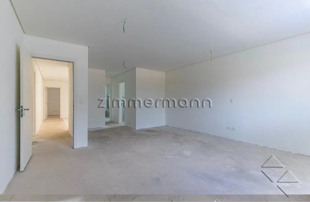 Casa, 4 quartos, 525 m² - Foto 9