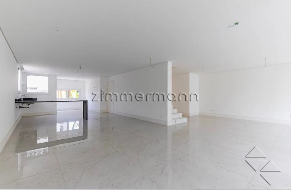 Casa, 4 quartos, 525 m² - Foto 7