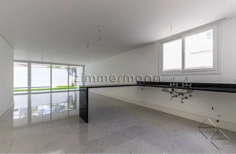 Casa, 4 quartos, 525 m² - Foto 10