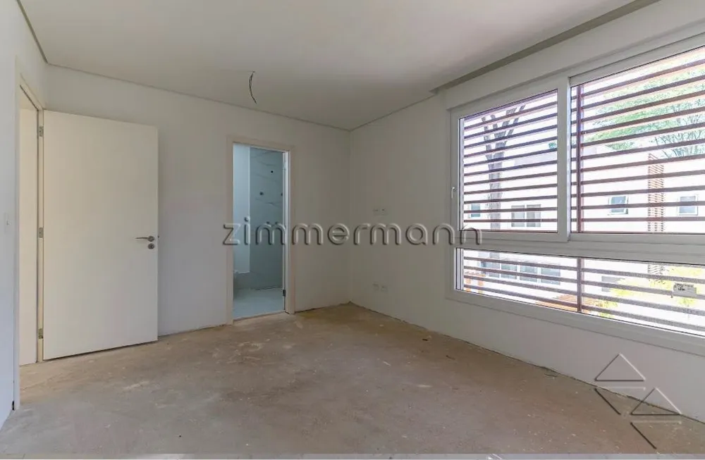 Casa, 4 quartos, 525 m² - Foto 8
