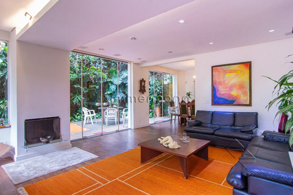 Casa Comercial, 389 m² - Foto 3