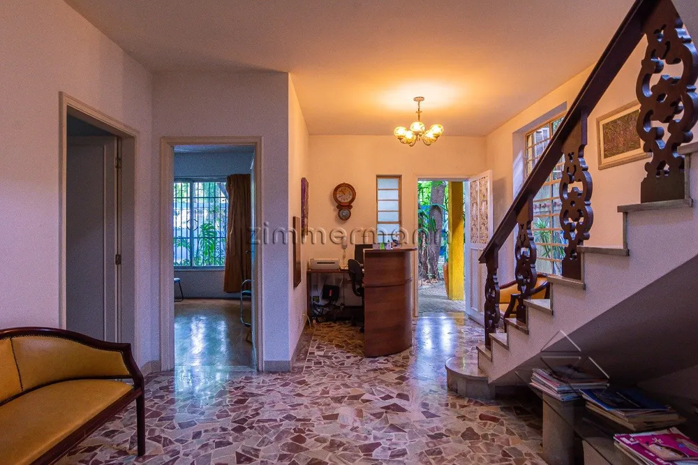 Casa Comercial, 389 m² - Foto 6