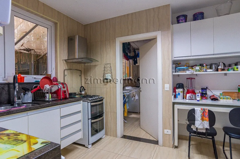 Casa Comercial, 389 m² - Foto 11