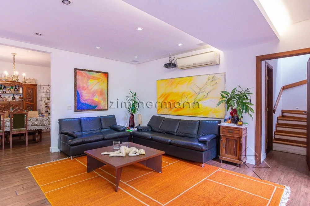 Casa Comercial, 389 m² - Foto 4