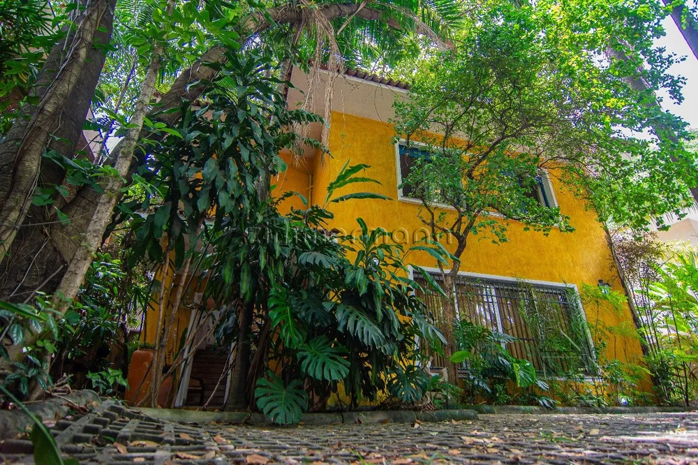 Casa Comercial, 389 m² - Foto 12