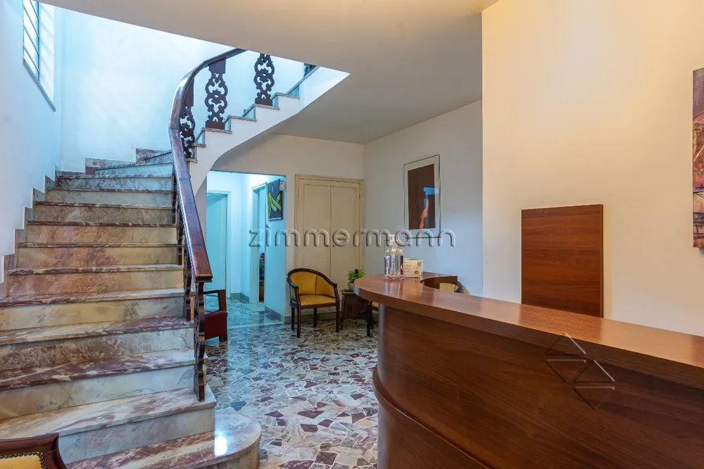 Casa Comercial, 389 m² - Foto 5