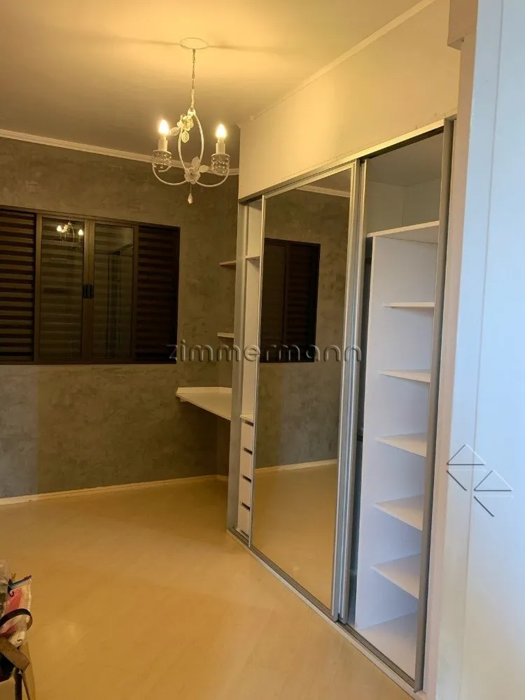 Casa, 3 quartos, 187 m² - Foto 5