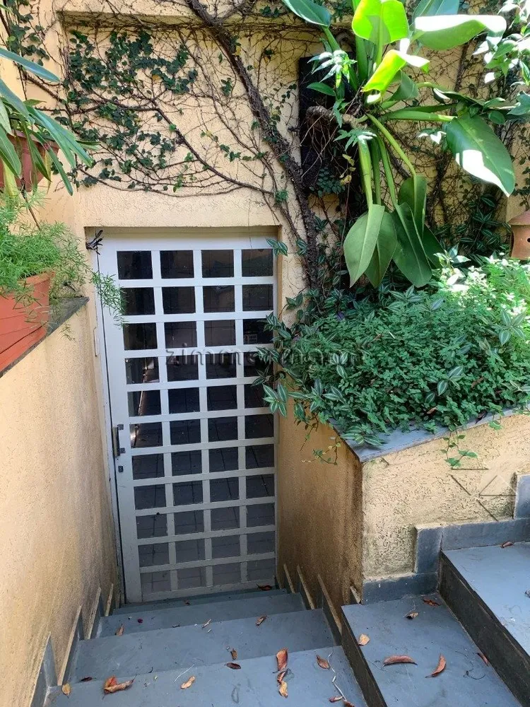 Casa, 3 quartos, 187 m² - Foto 12