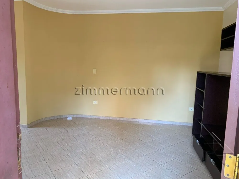 Casa, 3 quartos, 187 m² - Foto 2