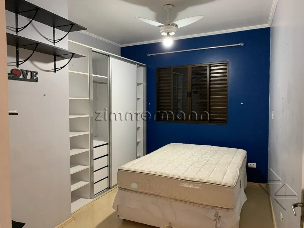 Casa, 3 quartos, 187 m² - Foto 6