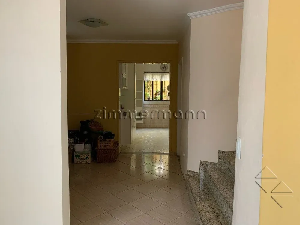 Casa, 3 quartos, 187 m² - Foto 3
