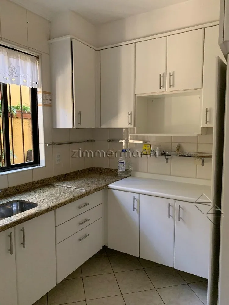 Casa, 3 quartos, 187 m² - Foto 7