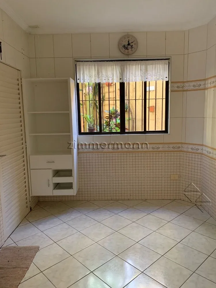 Casa, 3 quartos, 187 m² - Foto 8