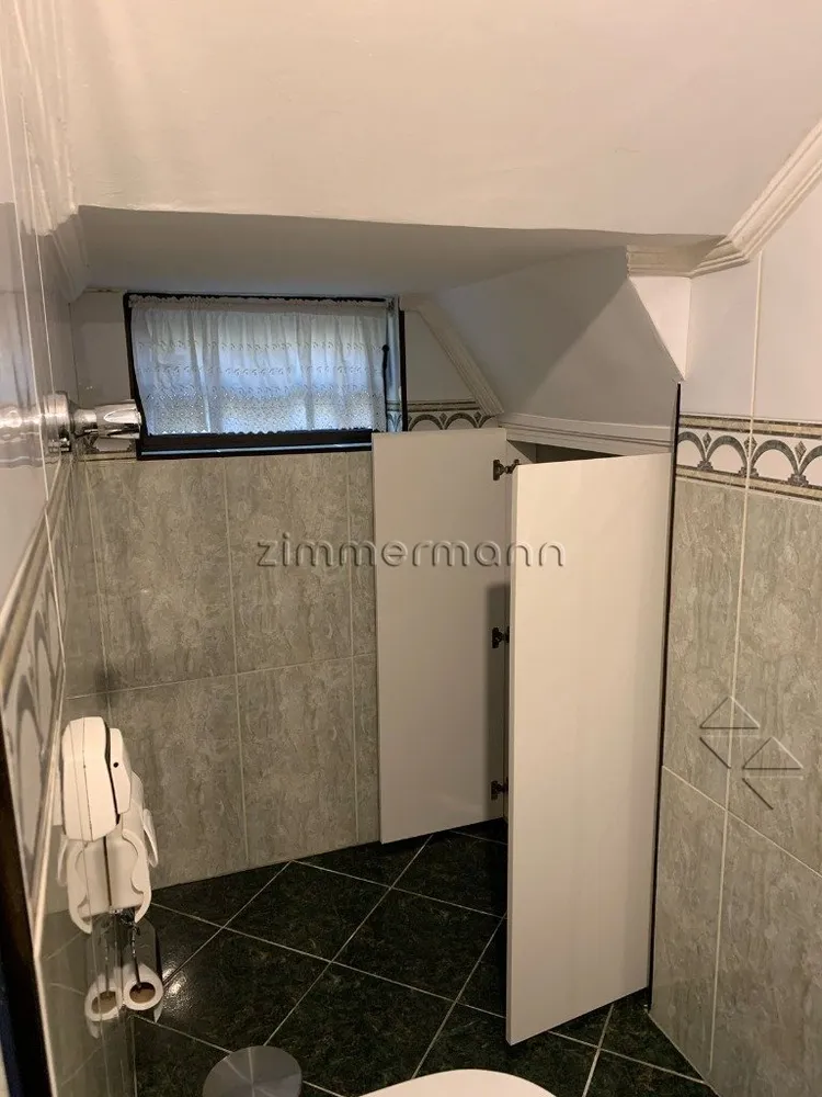 Casa, 3 quartos, 187 m² - Foto 10
