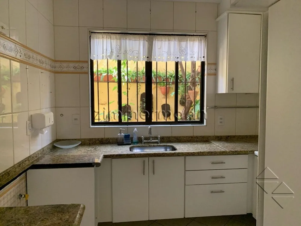 Casa, 3 quartos, 187 m² - Foto 9