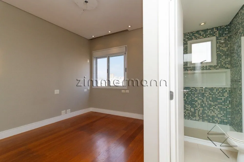 Apartamento, 4 quartos, 300 m² - Foto 3