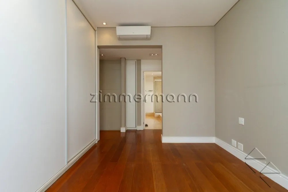 Apartamento, 4 quartos, 300 m² - Foto 4