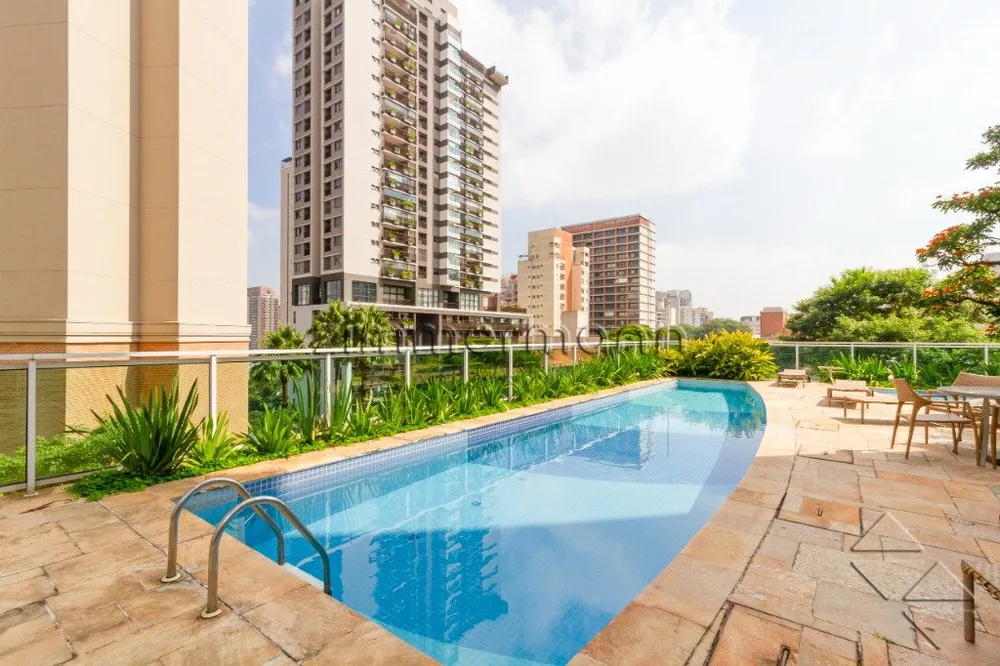 Apartamento, 4 quartos, 300 m² - Foto 2