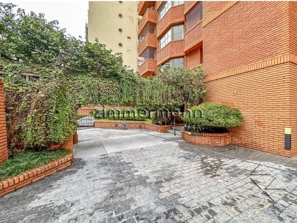 Cobertura, 4 quartos, 450 m² - Foto 2