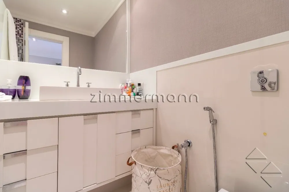 Apartamento, 4 quartos, 350 m² - Foto 1
