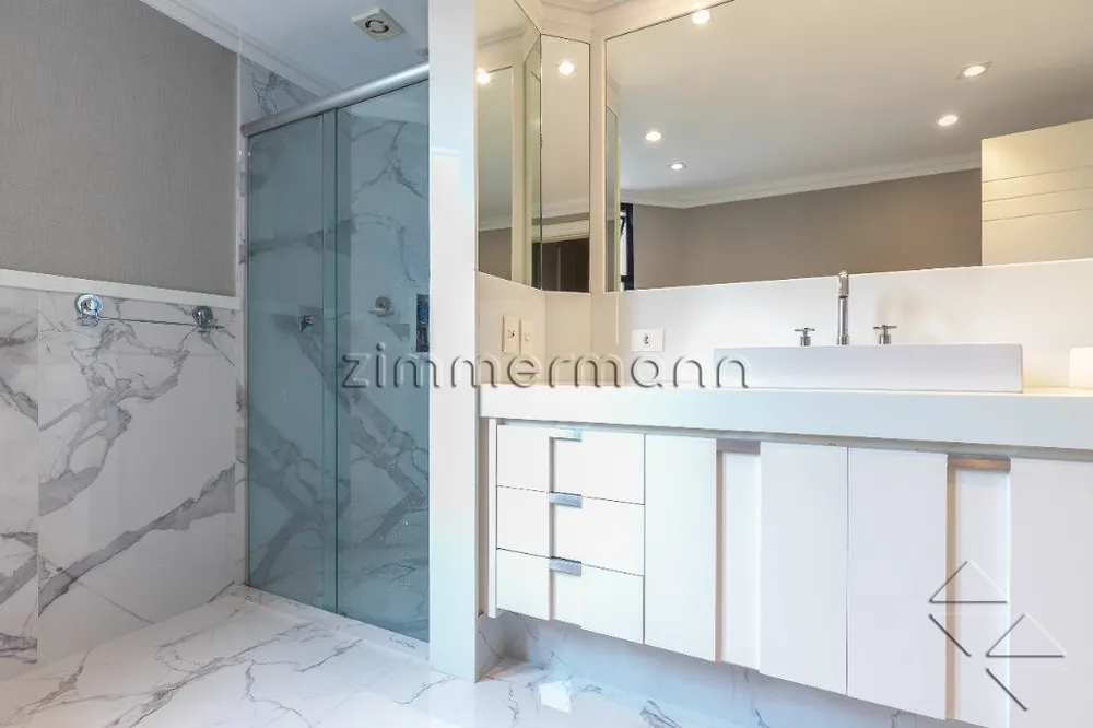 Apartamento, 4 quartos, 350 m² - Foto 9