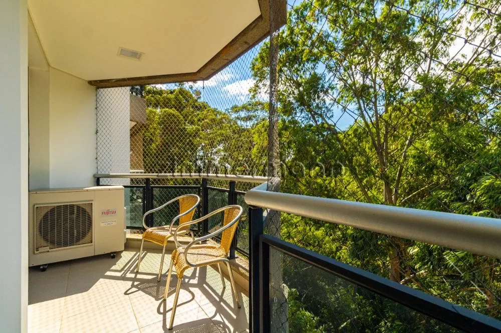 Apartamento, 4 quartos, 350 m² - Foto 8