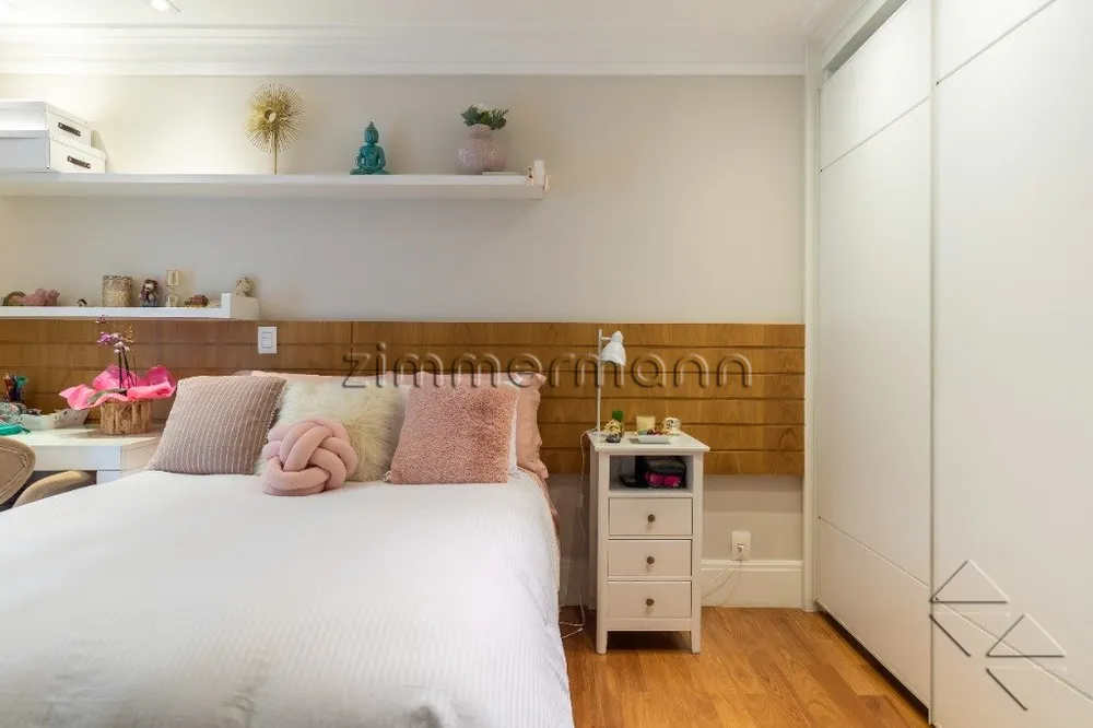 Apartamento, 4 quartos, 350 m² - Foto 6