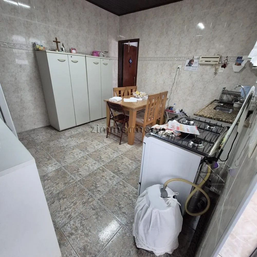Casa, 2 quartos, 120 m² - Foto 8