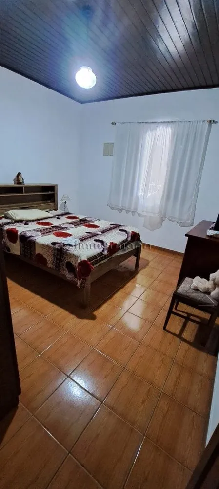 Casa, 2 quartos, 120 m² - Foto 3