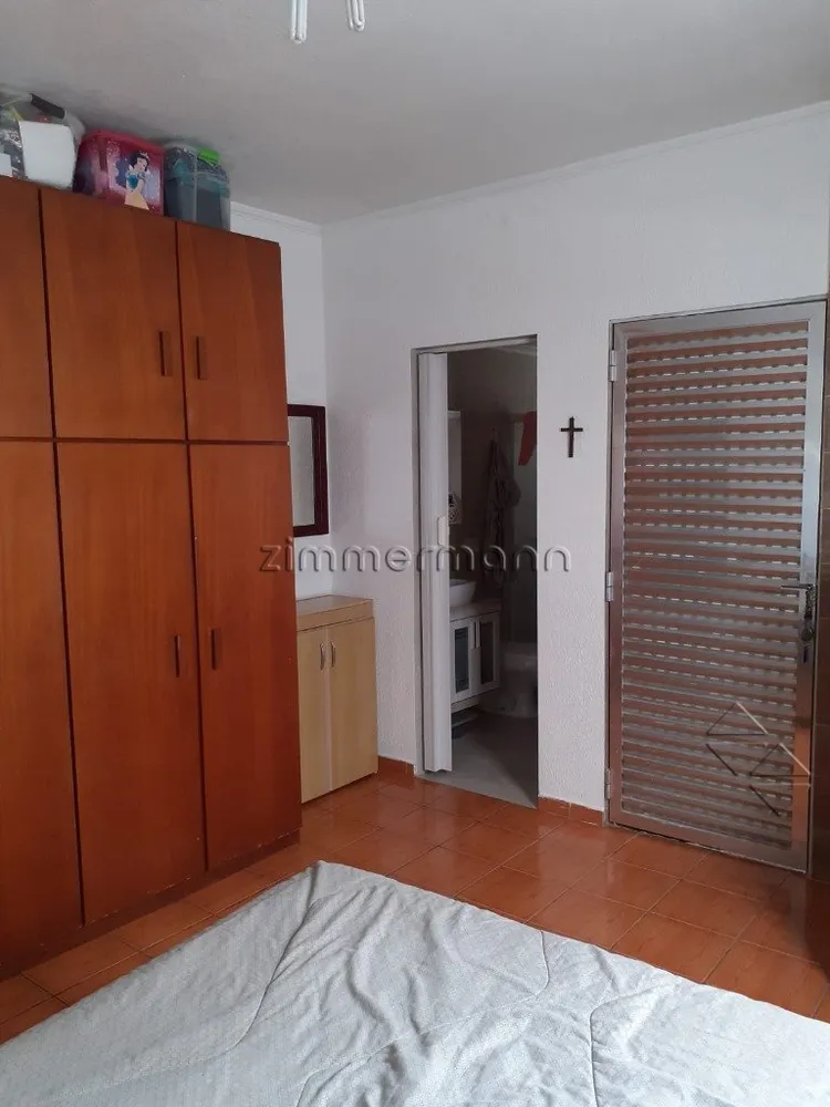 Casa, 2 quartos, 120 m² - Foto 1