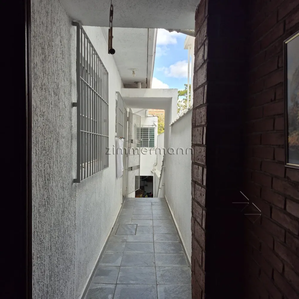 Casa, 2 quartos, 120 m² - Foto 2