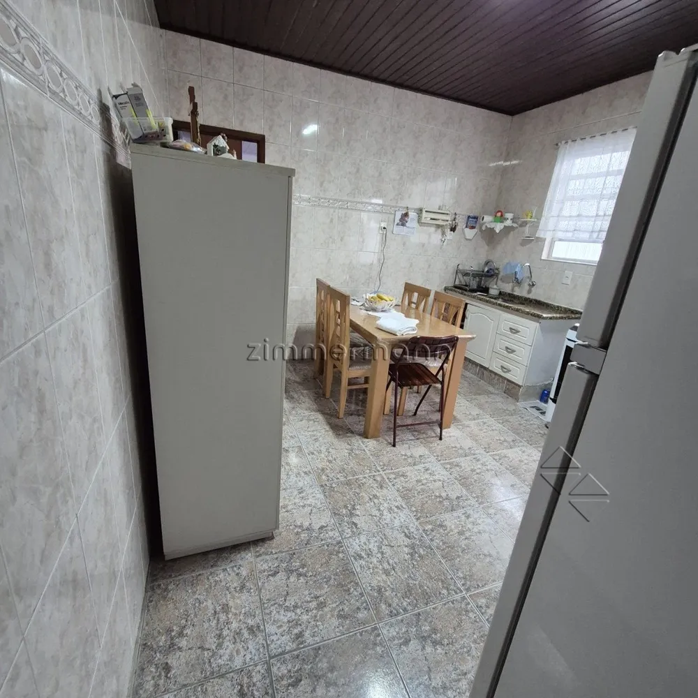 Casa, 2 quartos, 120 m² - Foto 7