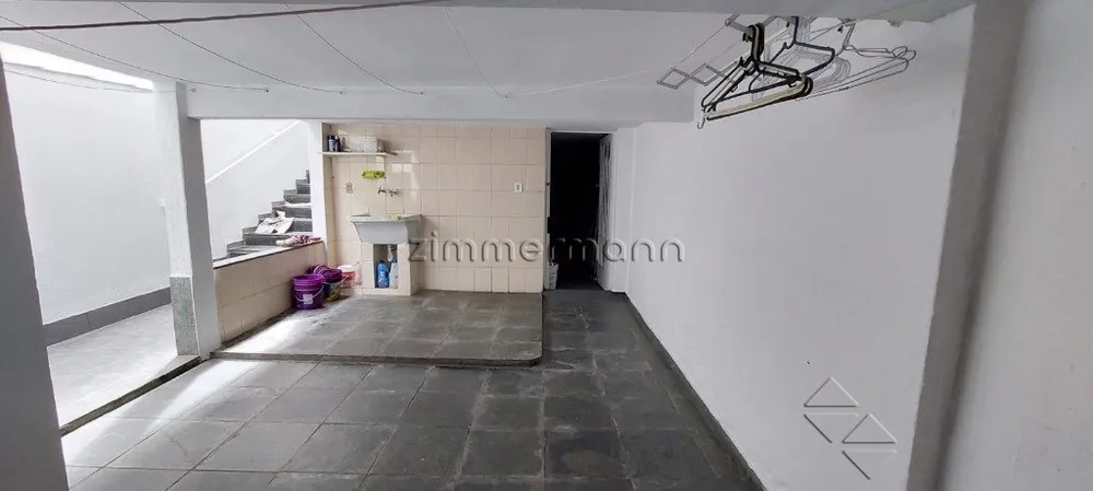 Casa, 2 quartos, 120 m² - Foto 3