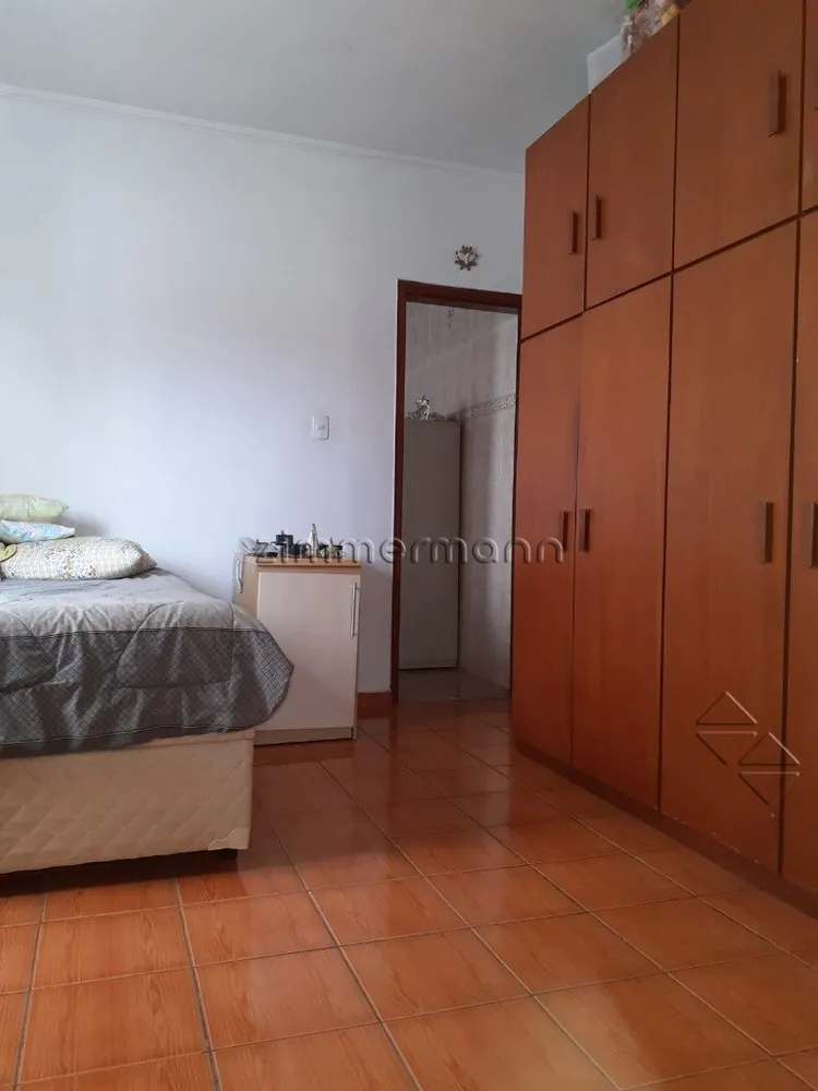Casa, 2 quartos, 120 m² - Foto 5