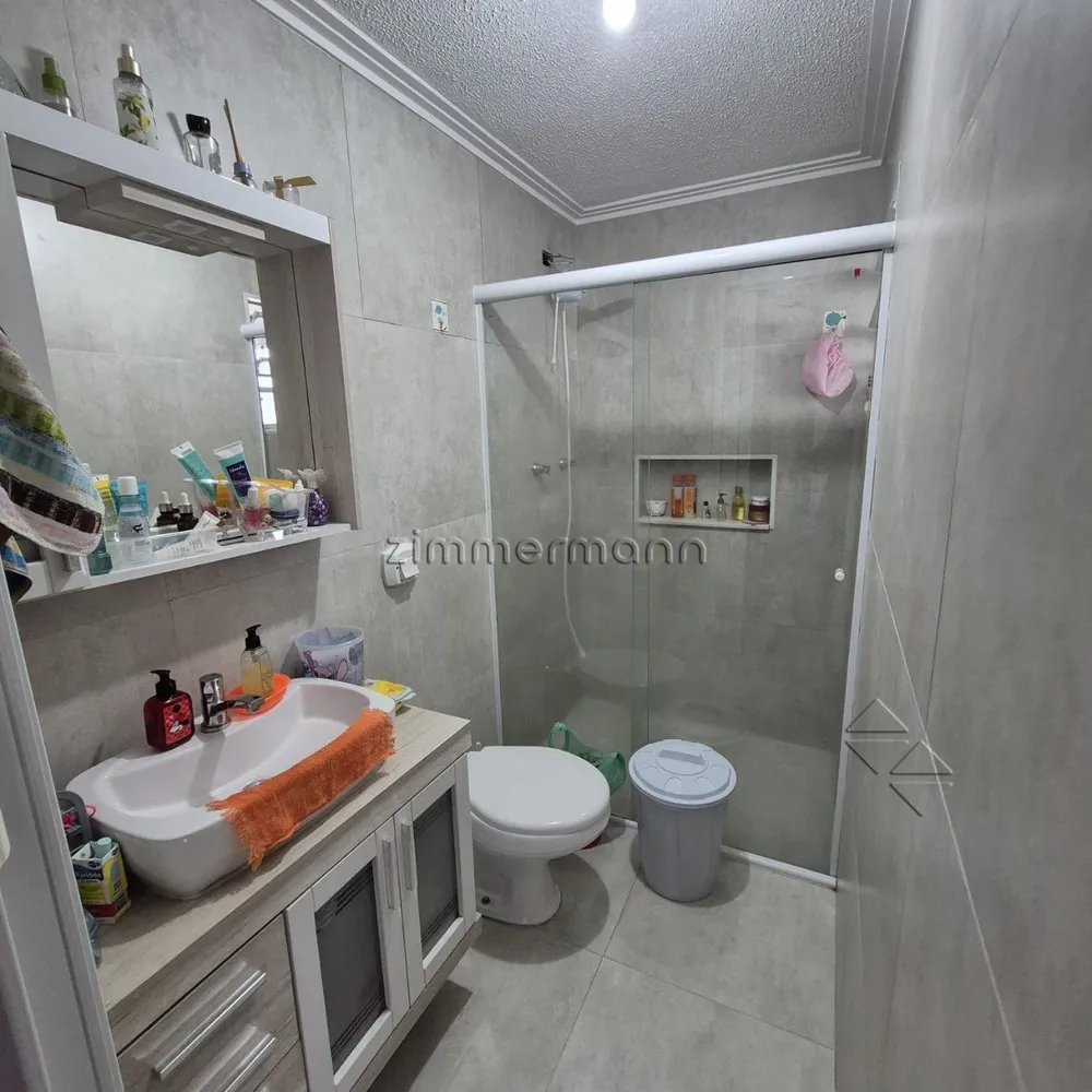 Casa, 2 quartos, 120 m² - Foto 4