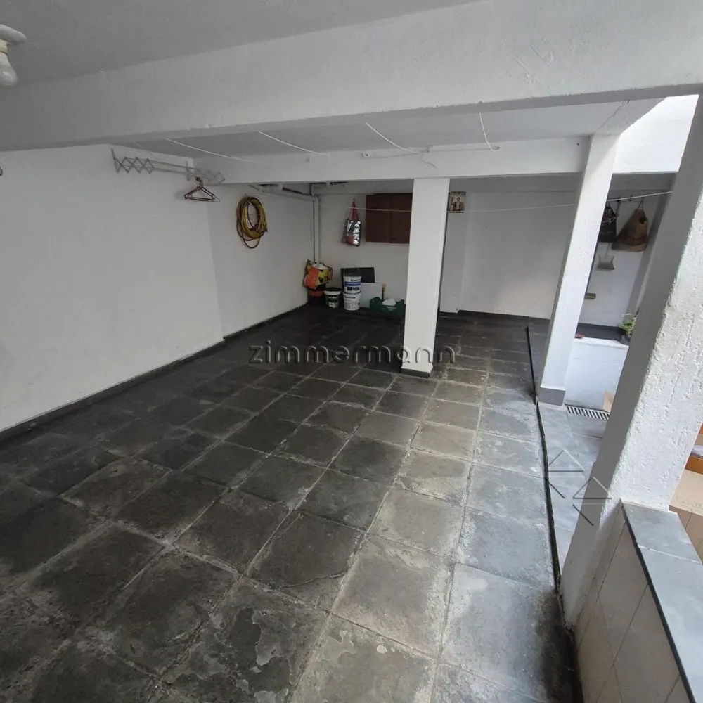 Casa, 2 quartos, 120 m² - Foto 6