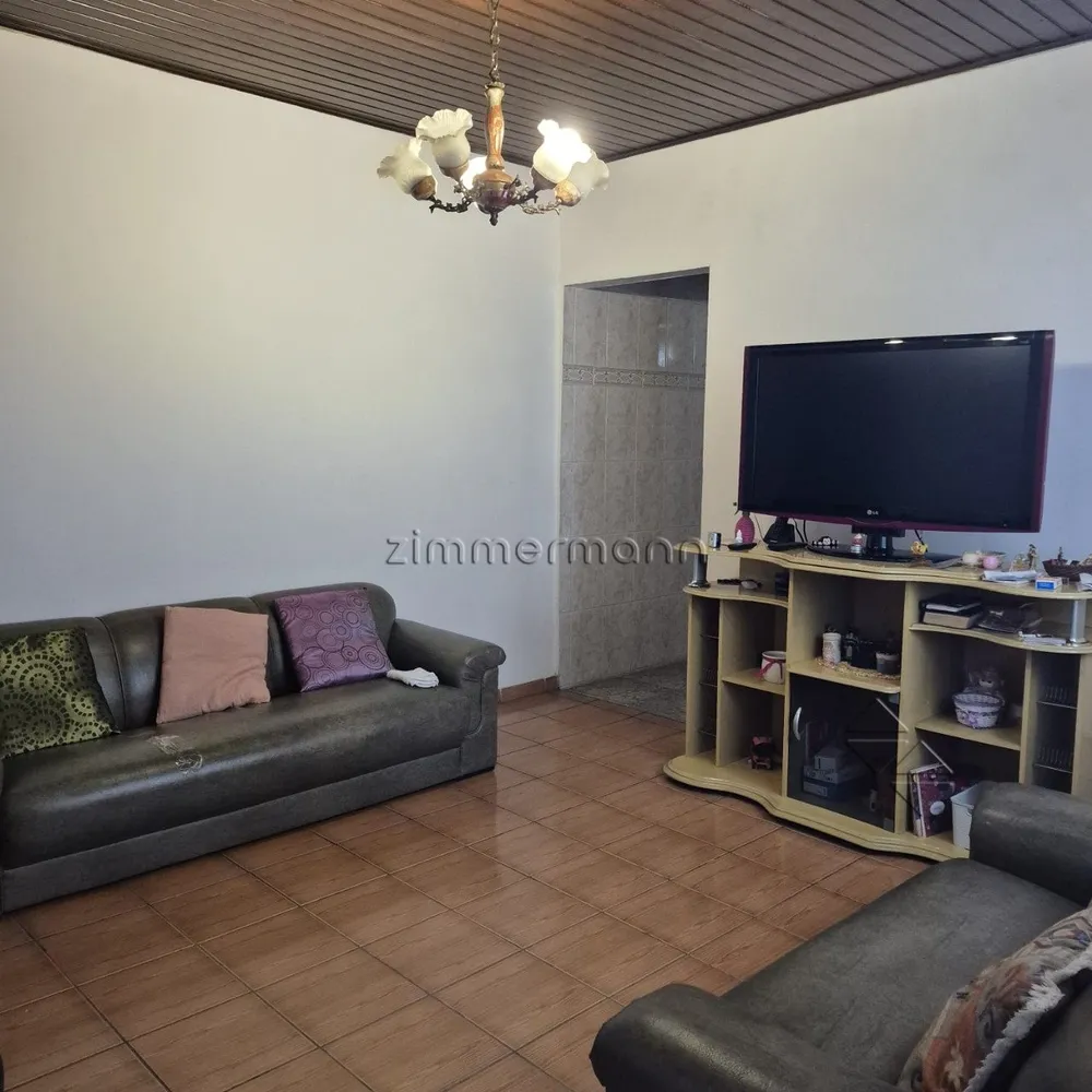 Casa, 2 quartos, 120 m² - Foto 7
