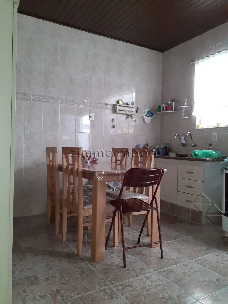 Casa, 2 quartos, 120 m² - Foto 8
